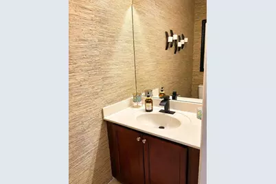 10431 SW 228th Ter, Miami, FL 33190 - Photo 8