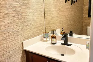 10431 SW 228th Terrace, Miami, FL 33190 - Photo 8