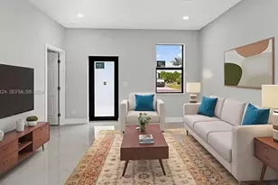 631 Summit Ave, Lehigh Acres, FL 33974 - Photo 6