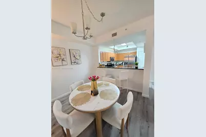 11403 NW 89th St #111, Doral, FL 33178 - Photo 10