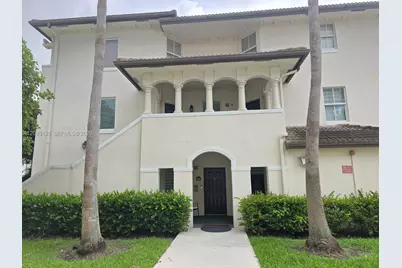 11403 NW 89th St #111, Doral, FL 33178 - Photo 4