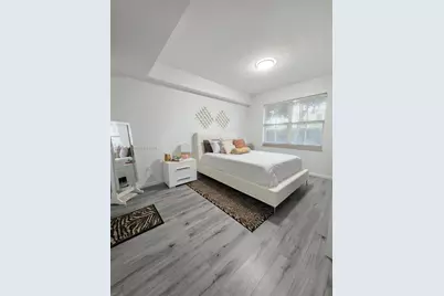 11403 NW 89th St #111, Doral, FL 33178 - Photo 12