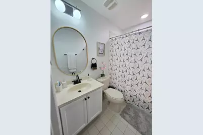 11403 NW 89th St #111, Doral, FL 33178 - Photo 20