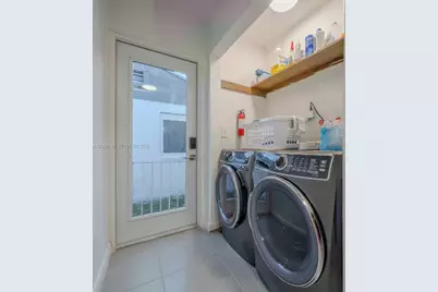 1321 NW 52nd St, Miami, FL 33142 - Photo 6
