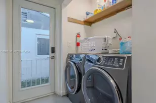 1321 NW 52nd St, Miami, FL 33142 - Photo 6