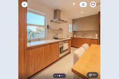 1321 NW 52nd St, Miami, FL 33142 - Photo 16