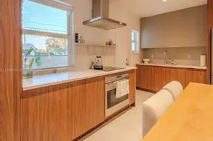 1321 NW 52nd St, Miami, FL 33142 - Photo 16