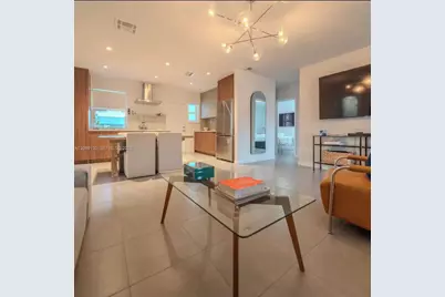 1321 NW 52nd St, Miami, FL 33142 - Photo 14