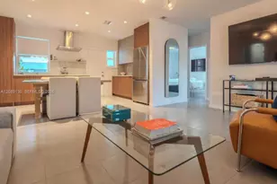 1321 NW 52nd St, Miami, FL 33142 - Photo 14