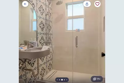 1321 NW 52nd St, Miami, FL 33142 - Photo 10