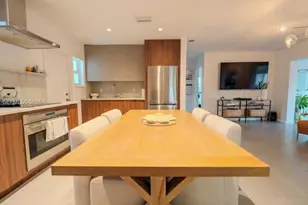 1321 NW 52nd St, Miami, FL 33142 - Photo 12