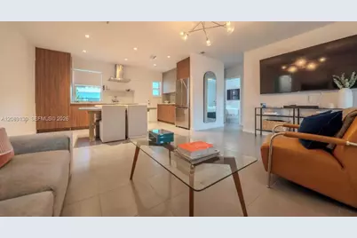 1321 NW 52nd St, Miami, FL 33142 - Photo 20