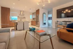 1321 NW 52nd St, Miami, FL 33142 - Photo 20