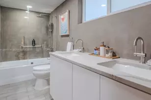 1321 NW 52nd St, Miami, FL 33142 - Photo 4