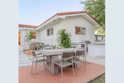 1321 NW 52nd St, Miami, FL 33142 - Photo 1