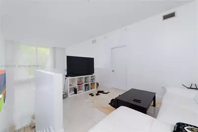 [Address not provided], Miami, FL 33125 - Photo 20