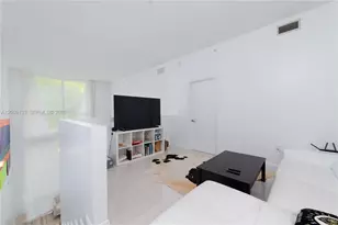 [Address not provided], Miami, FL 33125 - Photo 20