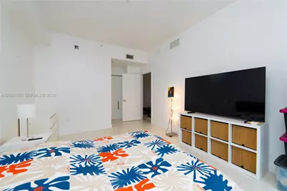 [Address not provided], Miami, FL 33125 - Photo 24