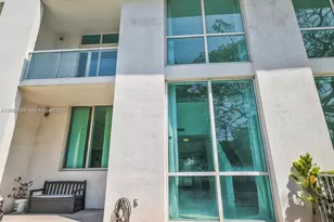 [Address not provided], Miami, FL 33125 - Photo 1