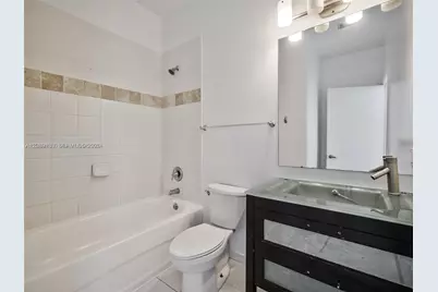 [Address not provided], Miami, FL 33125 - Photo 6