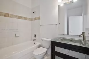 [Address not provided], Miami, FL 33125 - Photo 6