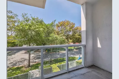 [Address not provided], Miami, FL 33125 - Photo 10