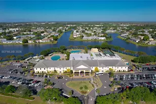 175 Sussex I, West Palm Beach, FL 33417 - Photo 20