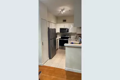 11753 W Atlantic Blvd #534, Coral Springs, FL 33071 - Photo 2