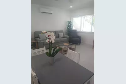 600 Layne Blvd #122, Hallandale Beach, FL 33009 - Photo 6