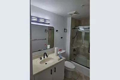 7900 Harbor Island Dr #601, North Bay Village, FL 33141 - Photo 12
