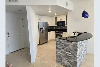 7900 Harbor Island Dr #601, North Bay Village, FL 33141 - Photo 4