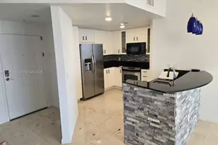 7900 Harbor Island Dr, North Bay Village, FL 33141 - Photo 4
