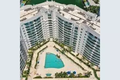 7900 Harbor Island Dr #601, North Bay Village, FL 33141 - Photo 30