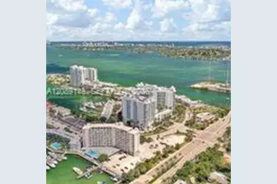 7900 Harbor Island Dr #601, North Bay Village, FL 33141 - Photo 32