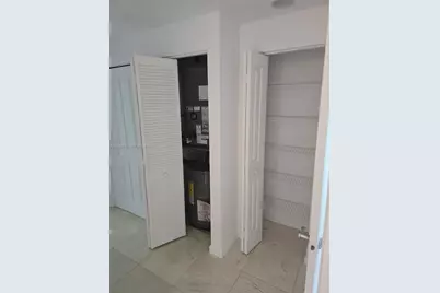 7900 Harbor Island Dr #601, North Bay Village, FL 33141 - Photo 10