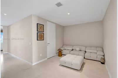 18975 Collins Ave #903, Sunny Isles Beach, FL 33160 - Photo 24