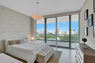 18975 Collins Ave #903, Sunny Isles Beach, FL 33160 - Photo 30