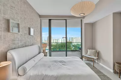 18975 Collins Ave #903, Sunny Isles Beach, FL 33160 - Photo 26