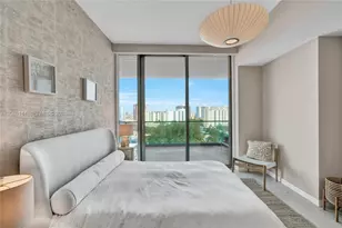 18975 Collins Ave, Sunny Isles Beach, FL 33160 - Photo 26