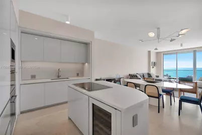 18975 Collins Ave #903, Sunny Isles Beach, FL 33160 - Photo 22