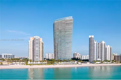 18975 Collins Ave #903, Sunny Isles Beach, FL 33160 - Photo 38