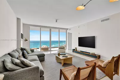18975 Collins Ave #903, Sunny Isles Beach, FL 33160 - Photo 1
