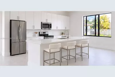 555 SW 12th Ave, Dania Beach, FL 33004 - Photo 2