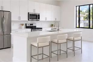 555 SW 12th Ave, Dania Beach, FL 33004 - Photo 2