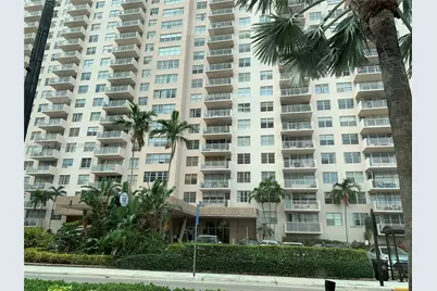 [Address not provided], Sunny Isles Beach, FL 33160 - Photo 4