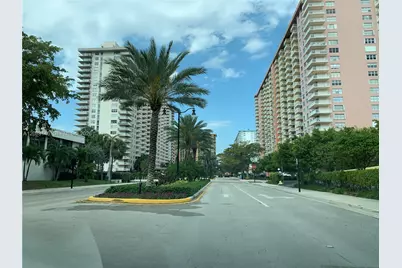 [Address not provided], Sunny Isles Beach, FL 33160 - Photo 2