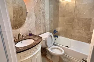 300 Madeira Ave, Coral Gables, FL 33134 - Photo 18
