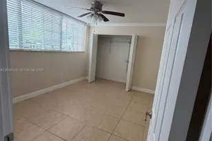 300 Madeira Ave, Coral Gables, FL 33134 - Photo 4