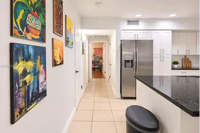15528 Braemar Ct, Miami Lakes, FL 33014 - Photo 12