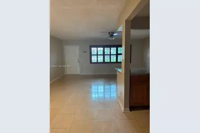 [Address not provided], Pembroke Pines, FL 33027 - Photo 8